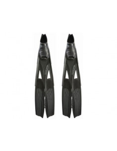 Ласты Salvimar System One Fins Ласты