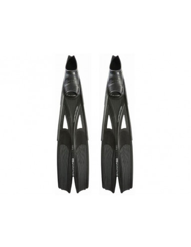 Salvimar System One Fins Fins