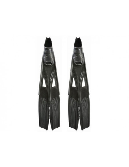 Salvimar System One Fins Salvimar System One Fins Fins