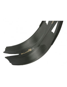 Ласты Salvimar System One Fins Ласты