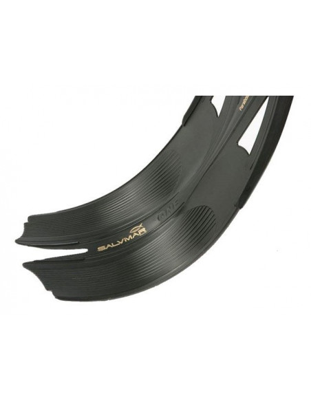 Salvimar System One Fins Salvimar System One Fins Fins