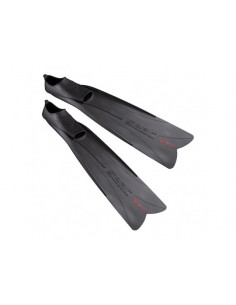 Fins Beuchat Mundial One-50 Fins