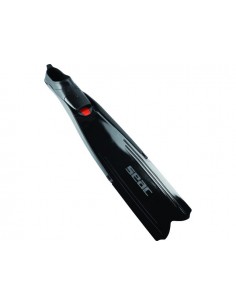 Ласты Cressi Gara Professional LD Ласты