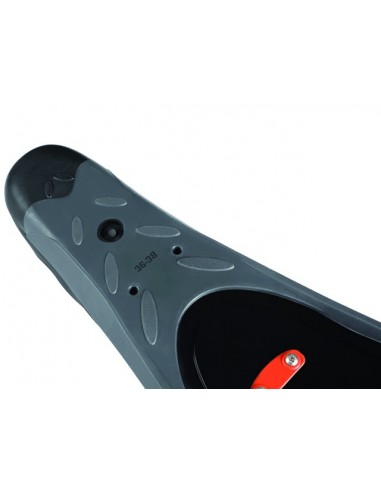 Ласты Seac Sub Motus Ласты