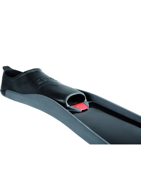 Fins Seac Sub Shout Motus Fins