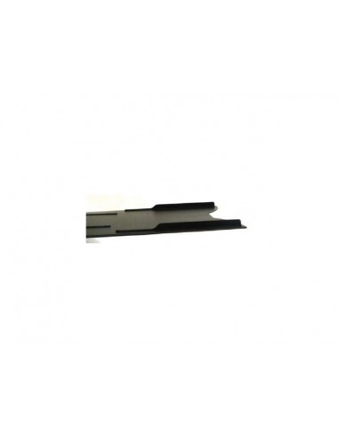 Flossen Seatec Vela Flossen Seatec Vela Flossen
