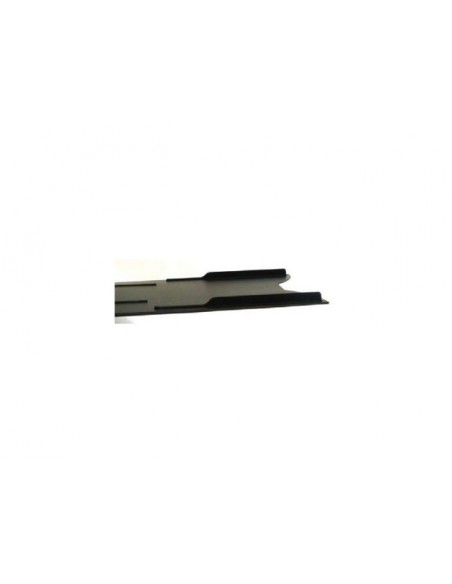 Flossen Seatec Vela Flossen Seatec Vela Flossen