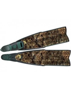 Носки Sporasub 140° 3 мм. Носки