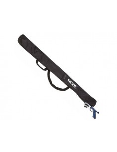 Anzug Seac Sub Pirana Lycra 0,5 mm. Anzüge