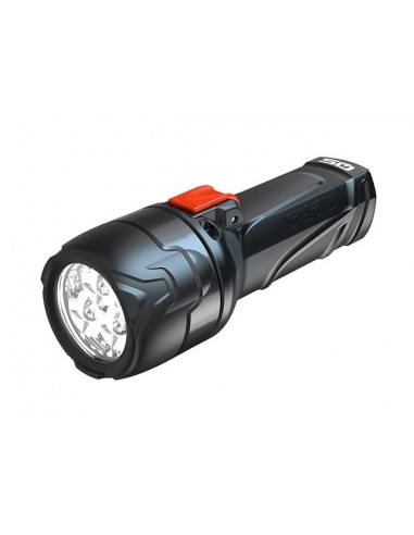 Torch Seac Sub Q5 Led Torches