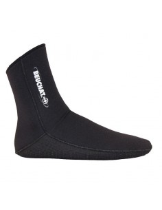 Fins OMER Eagleray Fins