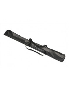 Harpunentasche Picasso Voyager Taschen