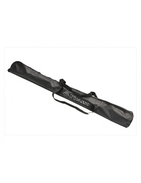 Picasso Voyager Gun Bag Bags