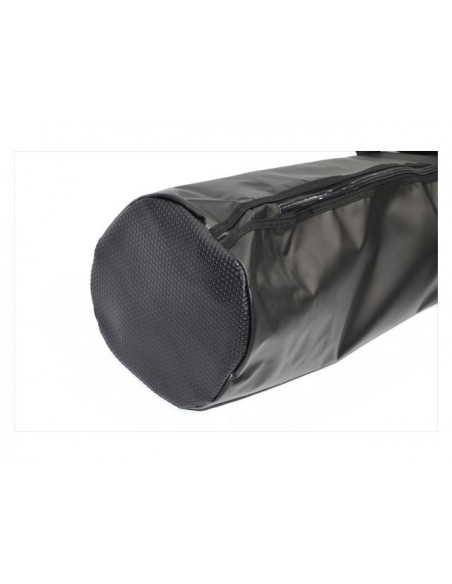 Picasso Voyager Gun Bag Bags