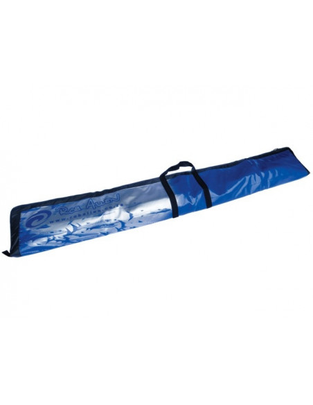 Harpunentasche Rob Allen Deluxe Harpunentasche Rob Allen Deluxe Taschen