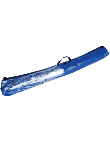 Rob Allen Tanker Speargun Bag Bags