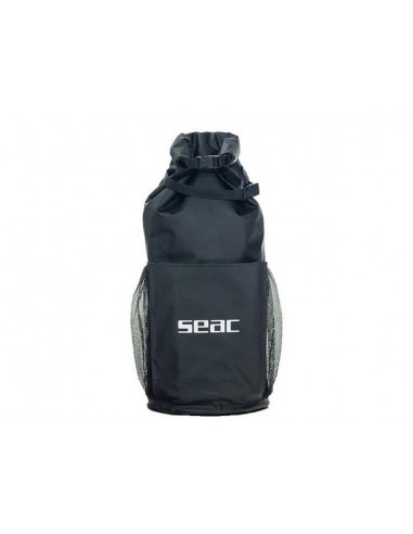 Rucksack Seac Sub Seal Taschen