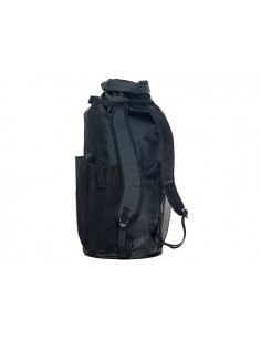 Rucksack Seac Sub Seal Taschen