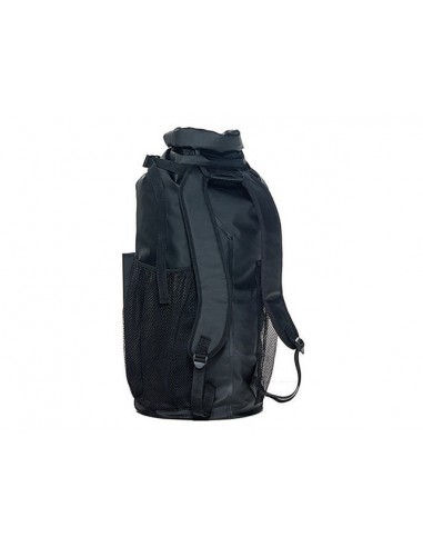 Backpack Seac Sub Seal Bags