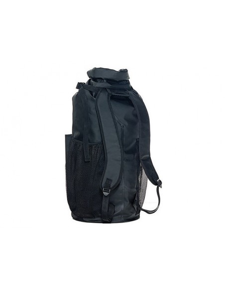 Backpack Seac Sub Seal Bags