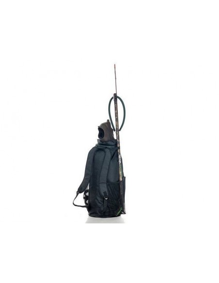 Rucksack Seac Sub Seal Taschen