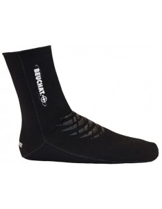 Сумка Riffe Stash Vortex Сумки