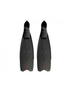 Handschuhe Beuchat 3 Finger 7 mm. Handschuhe