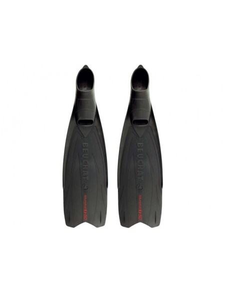 Fins Beuchat Mundial One-50 Fins Beuchat Mundial One-50 Fins