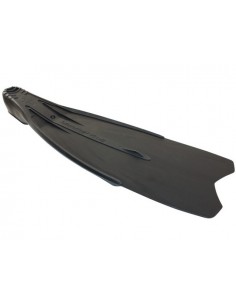 Mask Epsealon Explorer Masks