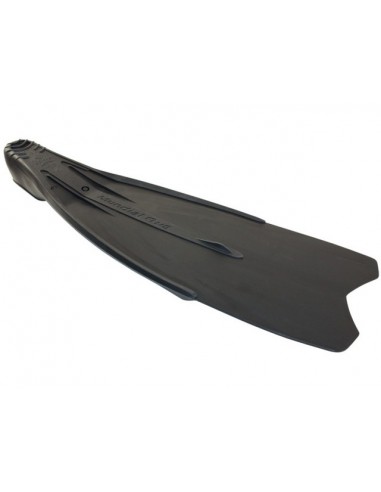 Fins Beuchat Mundial One-50 Fins Beuchat Mundial One-50 Fins
