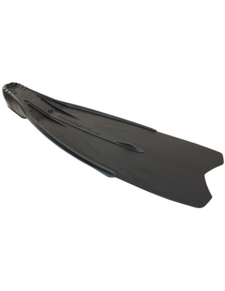Fins Beuchat Mundial One-50 Fins Beuchat Mundial One-50 Fins