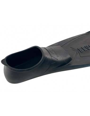 Fins Beuchat Mundial One-50 Fins Beuchat Mundial One-50 Fins
