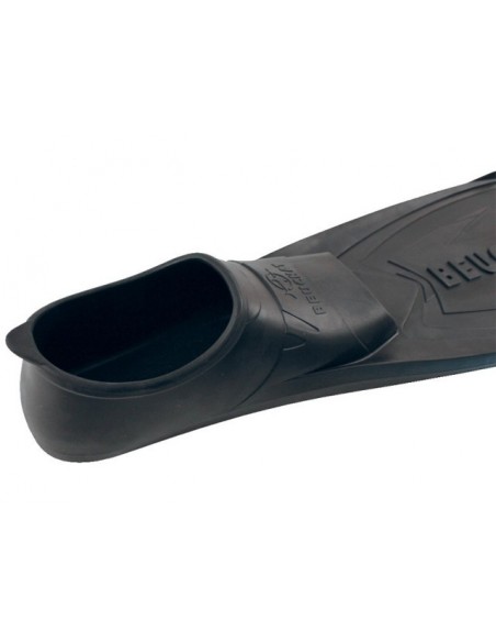 Fins Beuchat Mundial One-50 Fins Beuchat Mundial One-50 Fins