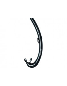 Anzug Beuchat Primal 3 mm Anzüge