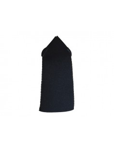 Марсельский ремень Picasso RED Ремни