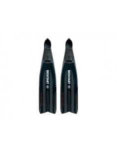 Ласты Mares Razor Pro Ласты