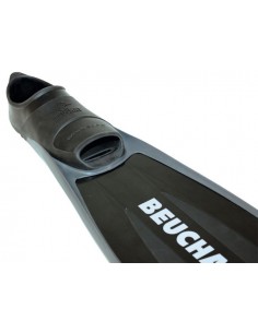 Fins Mares Razor Pro Fins