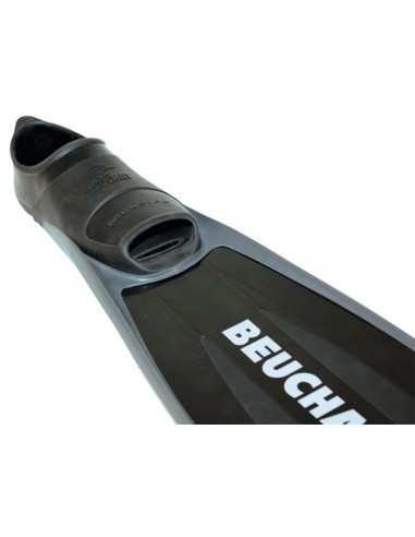 Fins Beuchat Mundial Elite Fins Beuchat Mundial Elite Fins