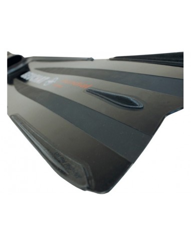 Fins Beuchat Mundial Elite Fins Beuchat Mundial Elite Fins