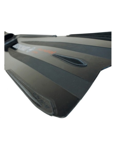 Fins Beuchat Mundial Elite Fins Beuchat Mundial Elite Fins