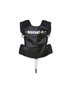 Усиление на грудь Beuchat  Аксессуары