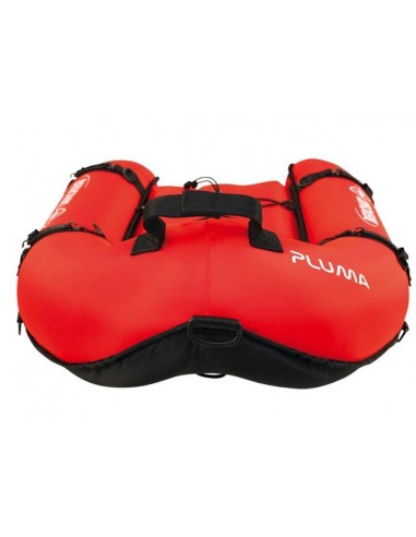 Float Beuchat Pluma Buoys & Boards