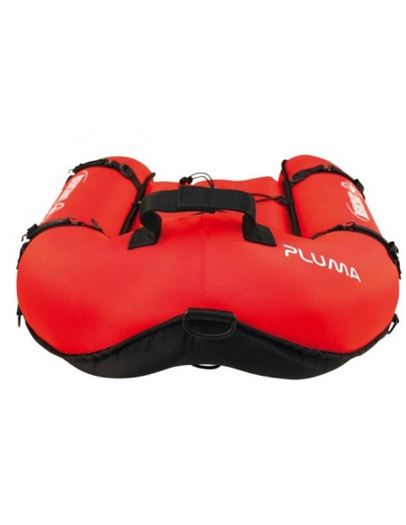 Float Beuchat Pluma Buoys & Boards