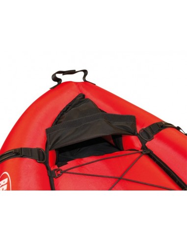 Float Beuchat Pluma Buoys & Boards