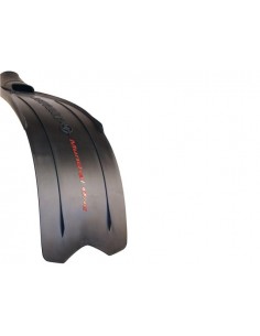 Knife Epsealon Taki Knives