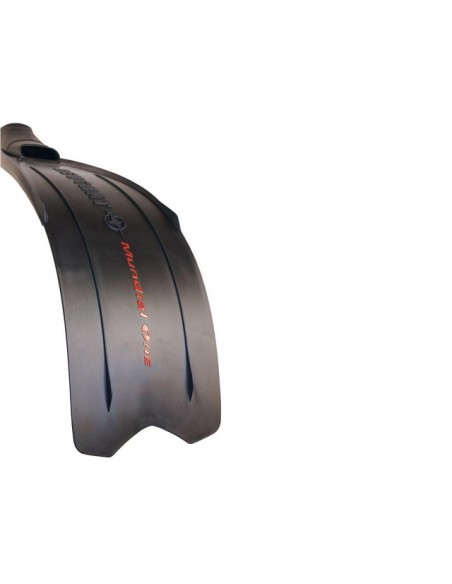 Ласты Beuchat Mundial One Ласты