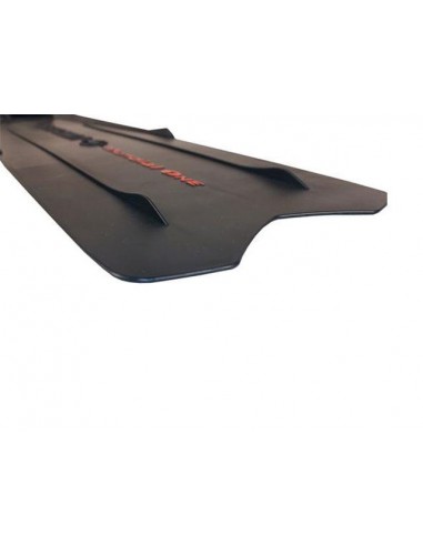 Fins Beuchat Mundial One Fins Beuchat Mundial One Fins