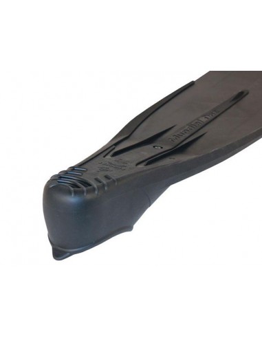 Fins Beuchat Mundial One Fins Beuchat Mundial One Fins