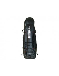 Waist pants Cressi Tracina 5 mm. Wetsuits - Only Pants