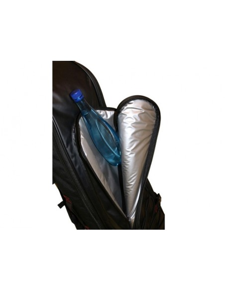 Beuchat Mundial Backpack 2 Bags